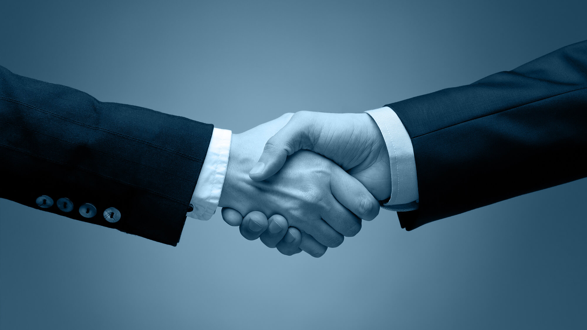 Contract