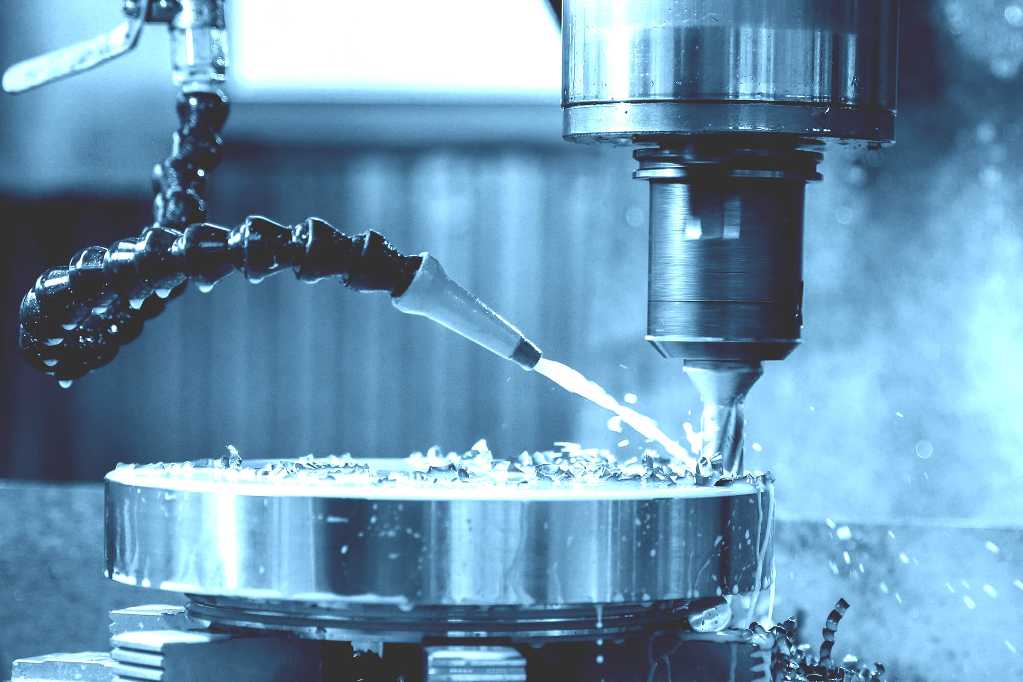 MetalWorking2