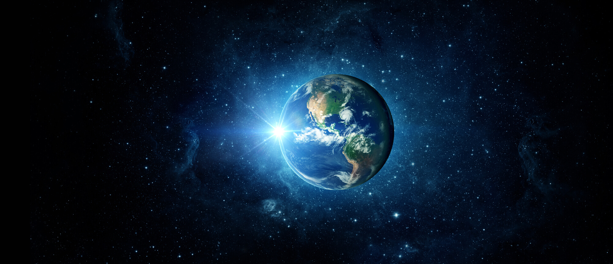 Earth_OffCenter2