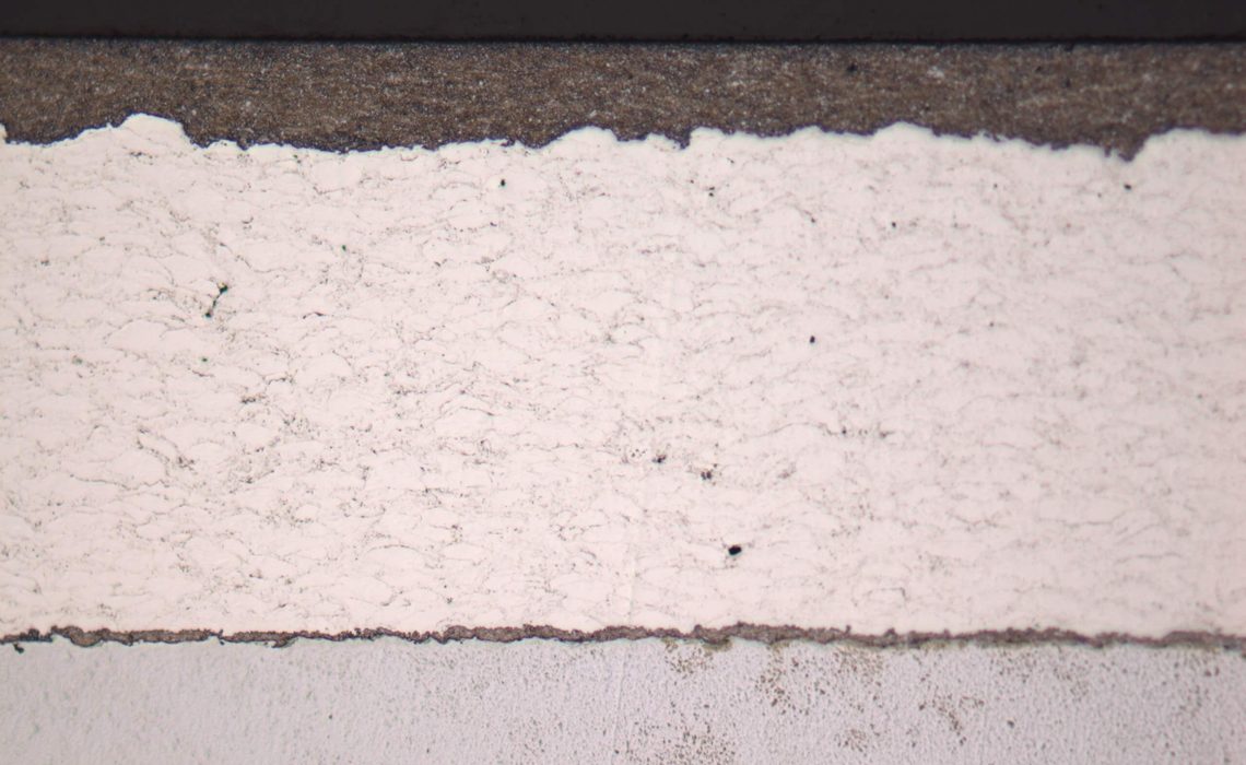 ES3 - imgAdvancedCoating