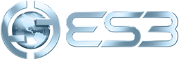 ES3