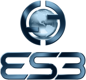 Company - Corporate Overview - ES3