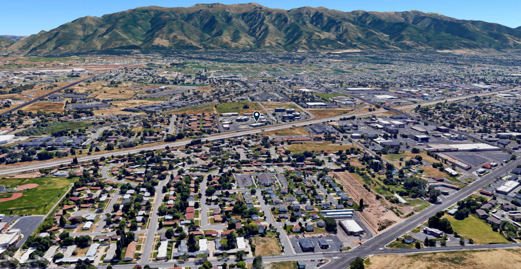 mri ct diagnostics clearfield ave mri ct diagnostics clearfield ave