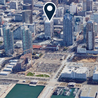 Location_SanDiego