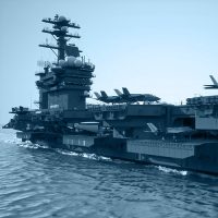 Navy-aircraft-carrier_500