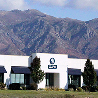 Office_Clearfield
