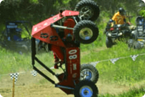 Special_Games Special_Games