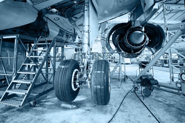 Maintenance1