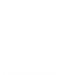 icon_contract