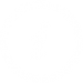 icon_info