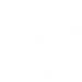 icon_parts3