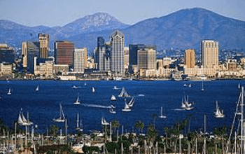ContatUsPage_SanDiego ContatUsPage_SanDiego