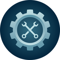 ES3_NavyEPaS_icon2 ES3_NavyEPaS_icon2
