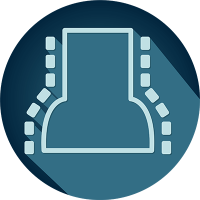 ES3_NavyEPaS_icon4 ES3_NavyEPaS_icon4
