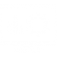 icon_solver3