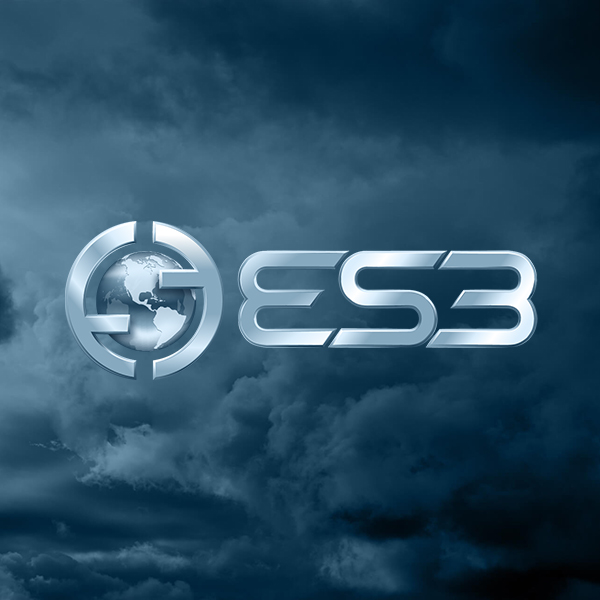 ES3