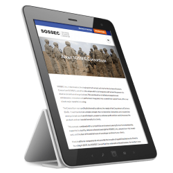 Click_AboutSOSSEC_720x720