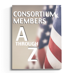 Click_ConsortiumMembers_720x720