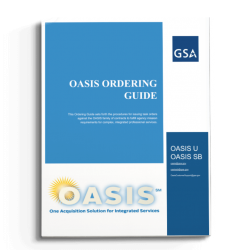 Click_OrderGuideOASIS_720x720