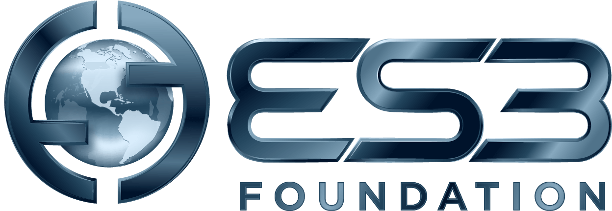 Es3 Foundation Es3