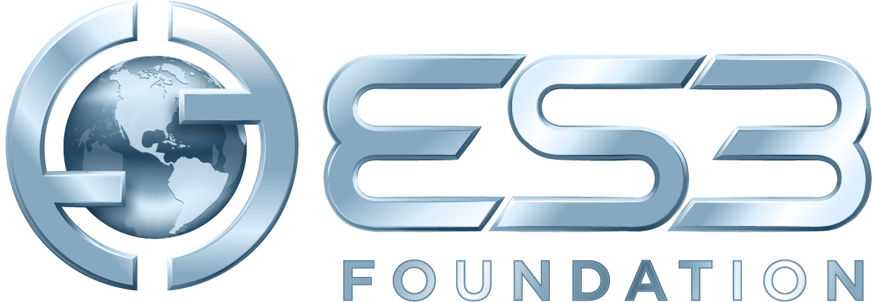 ES3 Foundation - ES3