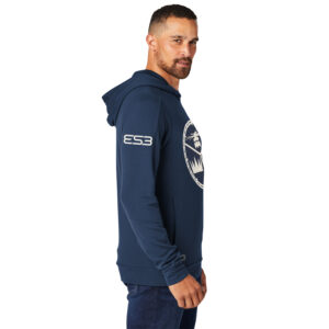 King Stallion OBWBS Celebratory Hoodie