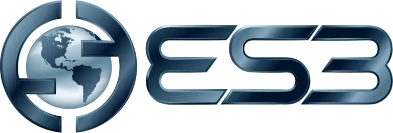 ES3