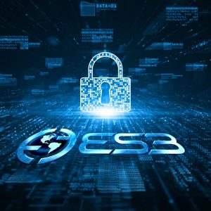 ES3-Cybersecurity-Background-07