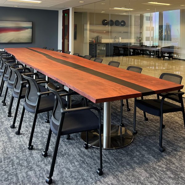 SanDiegoConferenceRoom SanDiegoConferenceRoom