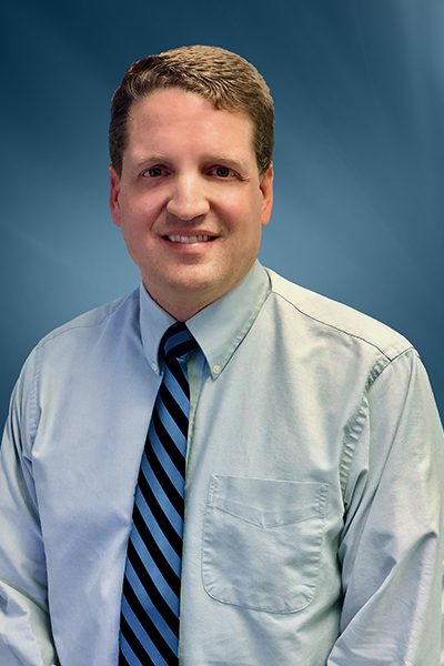 TeamPortraits_ChrisDickson446x600 TeamPortraits_ChrisDickson446x600