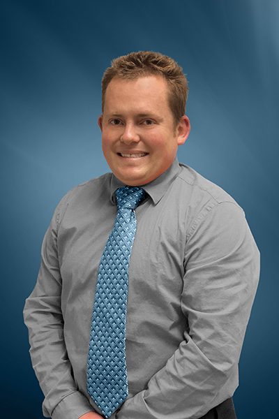 TeamPortraits_JoshCrump446x600 TeamPortraits_JoshCrump446x600